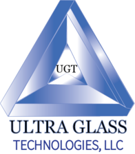 Ultra Glass Technologies, LLC logo