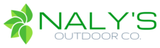 Naly's Lawn & Landscape, LLC logo