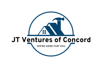 JT Ventures of Concord Ohio logo