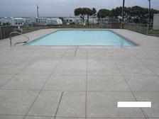 Avatar for Pools, Patios and Spa - Unlicensed Contractor
