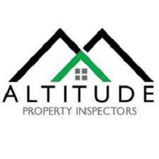 Avatar for Altitude Property Inspectors, LLC
