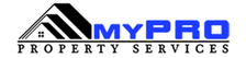 Avatar for My Pro Property Services
