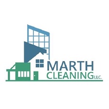 Avatar for Marth Cleaning, LLC