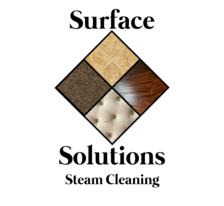 Avatar for Surface Solutions, LLC
