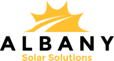 Avatar for Albany Solar Solutions, LLC