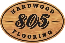 Avatar for 805 Hardwood Flooring