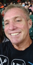 Avatar for Richard Pace