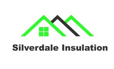 Avatar for Silverdale Insulation, LLC