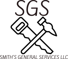 Avatar for Smith's General Services, LLC