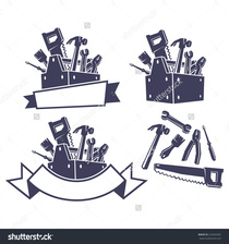 Avatar for Buddy Roo Contracting & Painting - Home Facebook