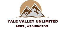 Yale Valley Unlimited, Inc. logo