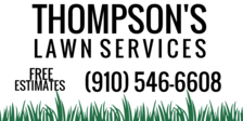 Avatar for Thompson's Land & Home Improvement, LLC