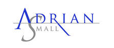 Small Bernal, Inc. logo