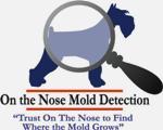 Avatar for On The Nose Mold Detection, LLC
