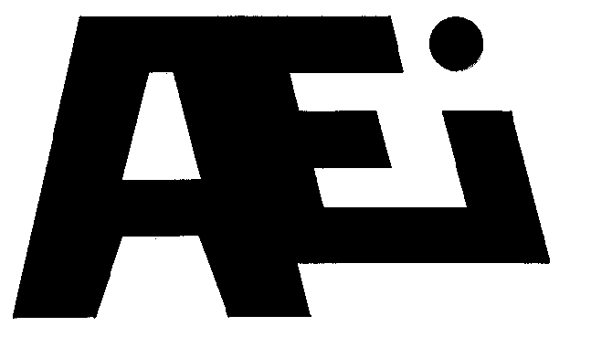 Aylward Enterprises, Inc. logo