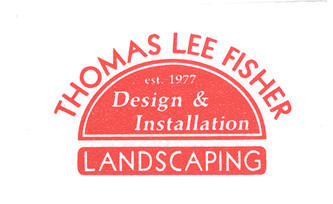 Thomas Lee Fisher Complete  Lawn Service, Inc. logo