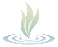 Atta Boy Lawns L.L.C., LLC logo