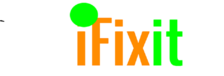 Avatar for iFixit Handyman Services, LLC