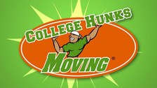 Avatar for College Hunks Hauling Junk & Moving