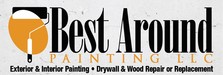 Avatar for Best Around Painting LLC