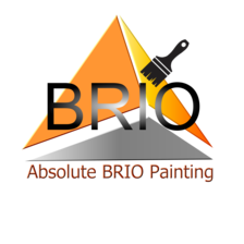 Avatar for Absolute Brio Painting