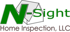 Avatar for N-Sight Home Inspection, LLC