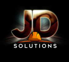 Avatar for JD Solutions, Inc.