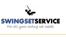 Avatar for Swingset Service, LLC