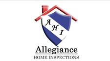 Allegiance Home Inspection LLC logo