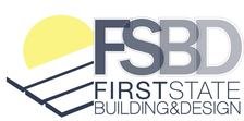 First State Building, LLC logo