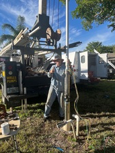 Avatar for Smokey's Pump and Water Service