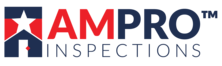 American Professional Home Inspection, LLC logo