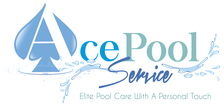 Ace Pool Service LLC - Home Facebook logo