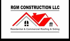 Avatar for RGM Construction, LLC