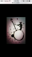 Avatar for Lamplighters Landscape Lighting, LLC
