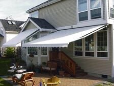 Avatar for Right Away Awning Company