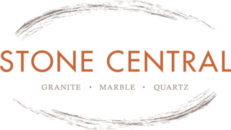 Stone Central, LLC logo