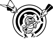 Avatar for Century Termite and Pest Control