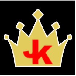 Junk King San Diego logo