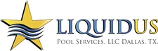 Avatar for Liquidus Pool Services - Swimming pool & hot tub service - Dallas, Texas - 451 photos Facebook