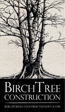 Avatar for BirchTree Construction LLC