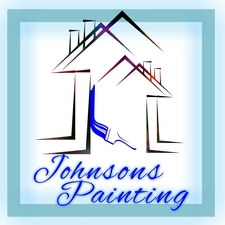 Avatar for Johnson's Painting