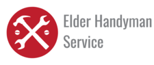 Logo for Elder Handyman Service