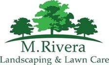Avatar for Rivera Hardscape