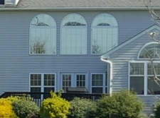 Avatar for All Pro Window Tinting, LLC