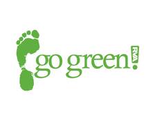 Avatar for Go Green RVA