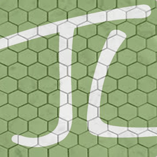 Avatar for Jack Laurie Home Floor Designs - Facebook