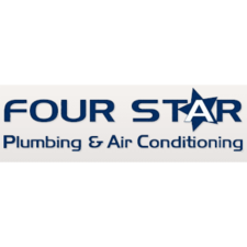 Avatar for Four Star Plumbing & Air Conditioning Services, Inc.