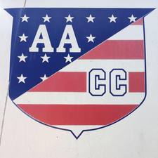 Avatar for All American Carpet Cleaning Corp.