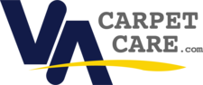 Avatar for VA Carpet Care